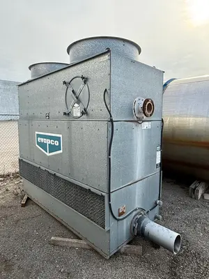 EVAPCO ICT-4-79 Cooling Towers | ListingHippo (1)