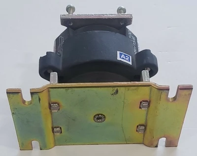 USED Panel Components & Systems 50664