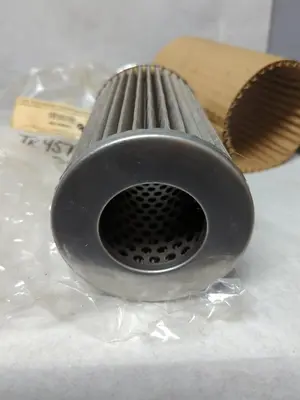 New | in-Stock BALDWIN 06-0497 Filters Ohio US | Surplus Asset Holdings #1239812