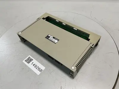 USED HITACHI YTR24D3MH 0JHEB