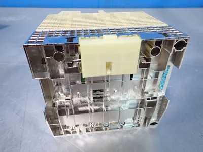 NEW SIEMENS 6ES50958MA05
