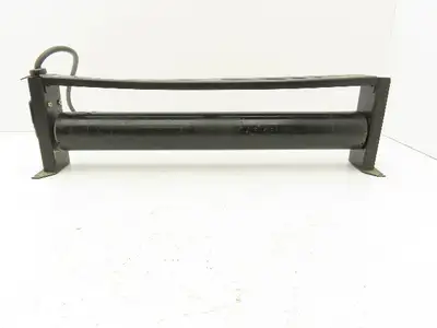 Itoh PMA-80-480-V115U Power Moller Motorized Roller 19" Long 2-3/8" W 115V