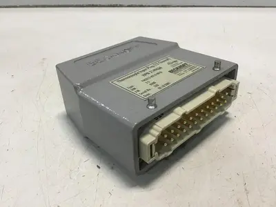 USED ELEKTRA ELEKTRONIK FM3312-B310-0010