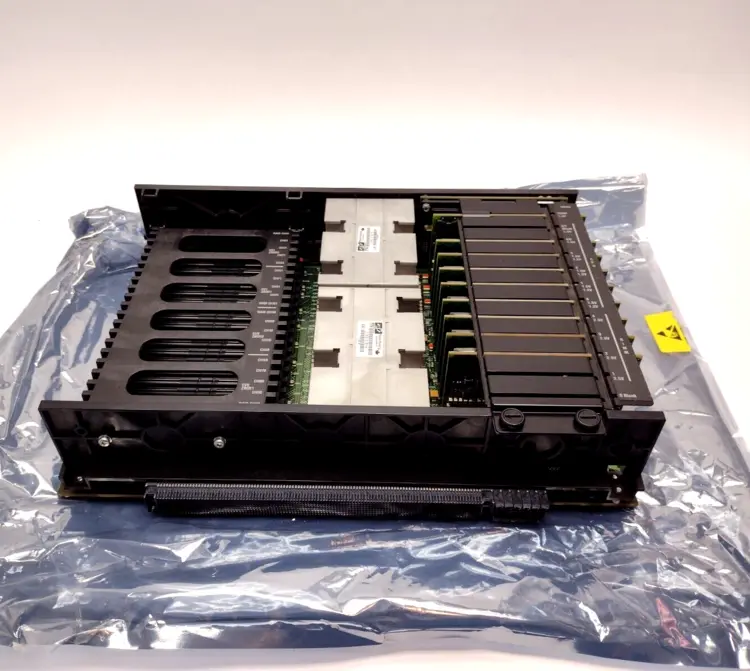 New | in-Stock HP 54-30252-JF Computer Accessories Michigan US | Maverick Industrial Sales #1475310