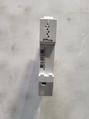 USED SIEMENS 5SJ41