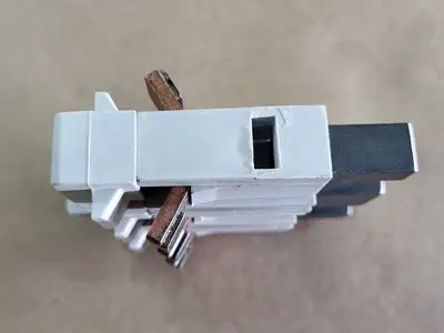 NEW CUTLER-HAMMER WCK33