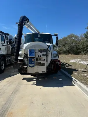 2017 Vactor 2100P Combination Sewer Cleaner | American Contractors Equipment Supply (1)