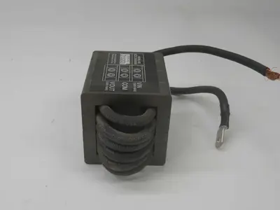 Used _UNKNOWN_ _UNKNOWN_ Misc Converting Equipment Texas US | Aucto #1476893