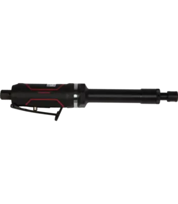 New | in-Stock JET JAT-481 Air Tools, DC Electrical Tools & Accessories Illinois US | Olympus Machinery Group #1351316
