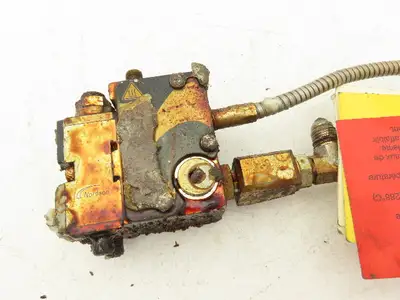 Used NORDSON _UNKNOWN_ Glue Machines Indiana US | Arrow Industrial #1368219