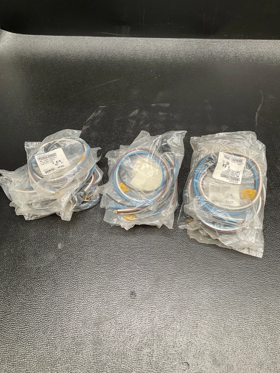 Used BRAD HARRISON 1R5006A35M005 Cable & Wire Michigan US | iGAM Industrial Marketplace 2 #174279