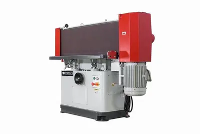NEW NORTHTECH NT-ES1648D