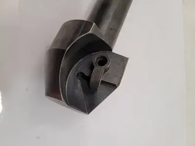 USED K TOOL A 5807 1