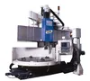 SHIBAURA MACHINE TSS-20/40 - Vertical Turning & Boring thumbnail