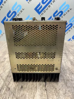 ACDC ELECTRONICS RT301-119 Electrical/PLC/Automation | ESS Industrial Equipment Sales (7)