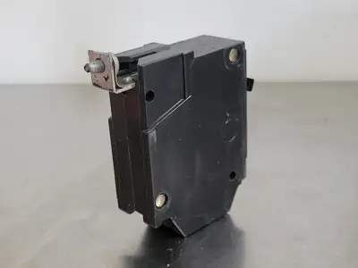 USED GENERAL ELECTRIC THQB120