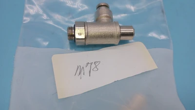 NEW Numatics NWB1391C-004-020