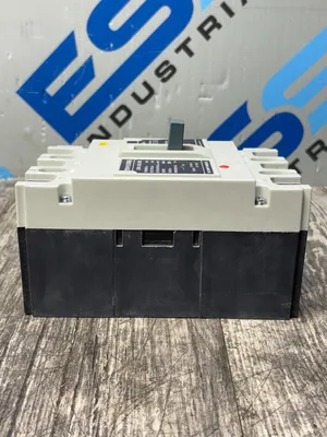 DELIXI ELECTRIC CDM1-250L/3300 Circuit Breakers | ESS Industrial Equipment Sales (10)