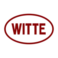 WITTE