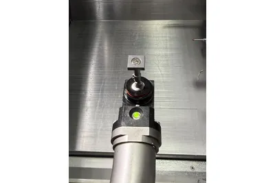 Used _UNKNOWN_ _UNKNOWN_ Multitasking Machining Centers Utah US | KD Auctions #1549329