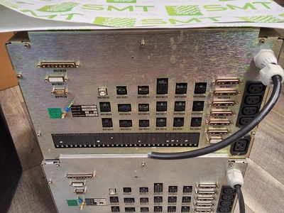 DEK M37 PSU MODULE