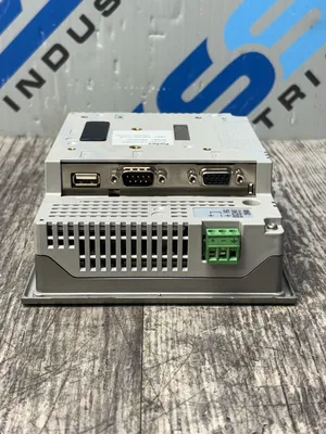 DIGITAL ELECTRONICS 3280007-01 AGP3300-T1-D24 HMI & Open Interface Panels | ESS Industrial Equipment Sales (10)