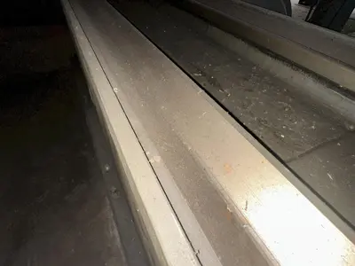 USED GRAY