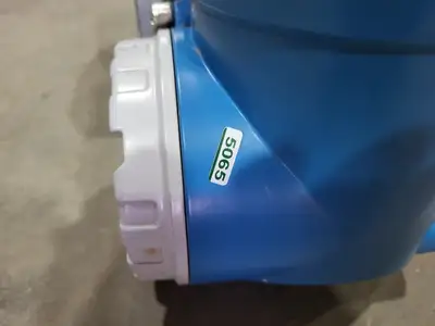 NEW ENDRESS+HAUSER 50W50-UL0A1A10B7AA
