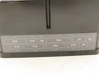 Raymond 1045780/311 Forklift Vehicle Manager Module Rev B 1349145/101