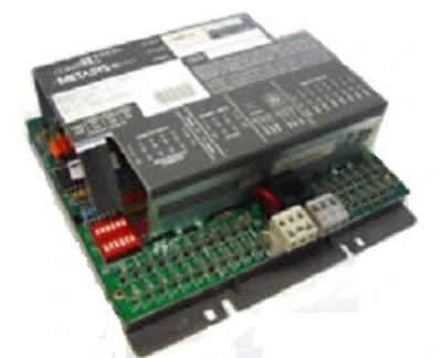 Johnson Controls AS-VAV110-1 Vav Variable Air Volume Controller [New]
