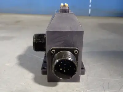 Indicator