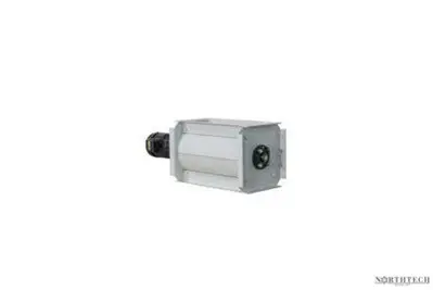 NEW NORTHTECH NT-RAL5