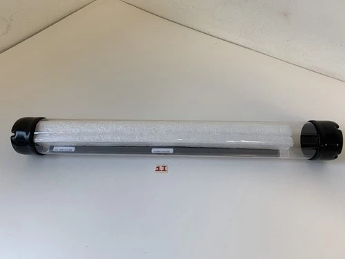 NEW Permalex-Pro AAL-V535-13-0.006
