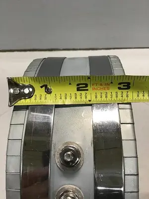 NEW PPE ME67502