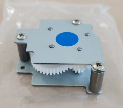 NEW START International ZCM1000P418-15
