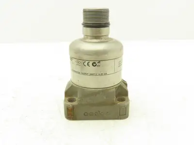 Rosemount 3051S2CG4A2A11X5AWA2WK1I5M5 Pressure Transmitter 0-300 PSI Base Only