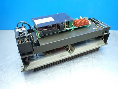 USED OKUMA DCS3A