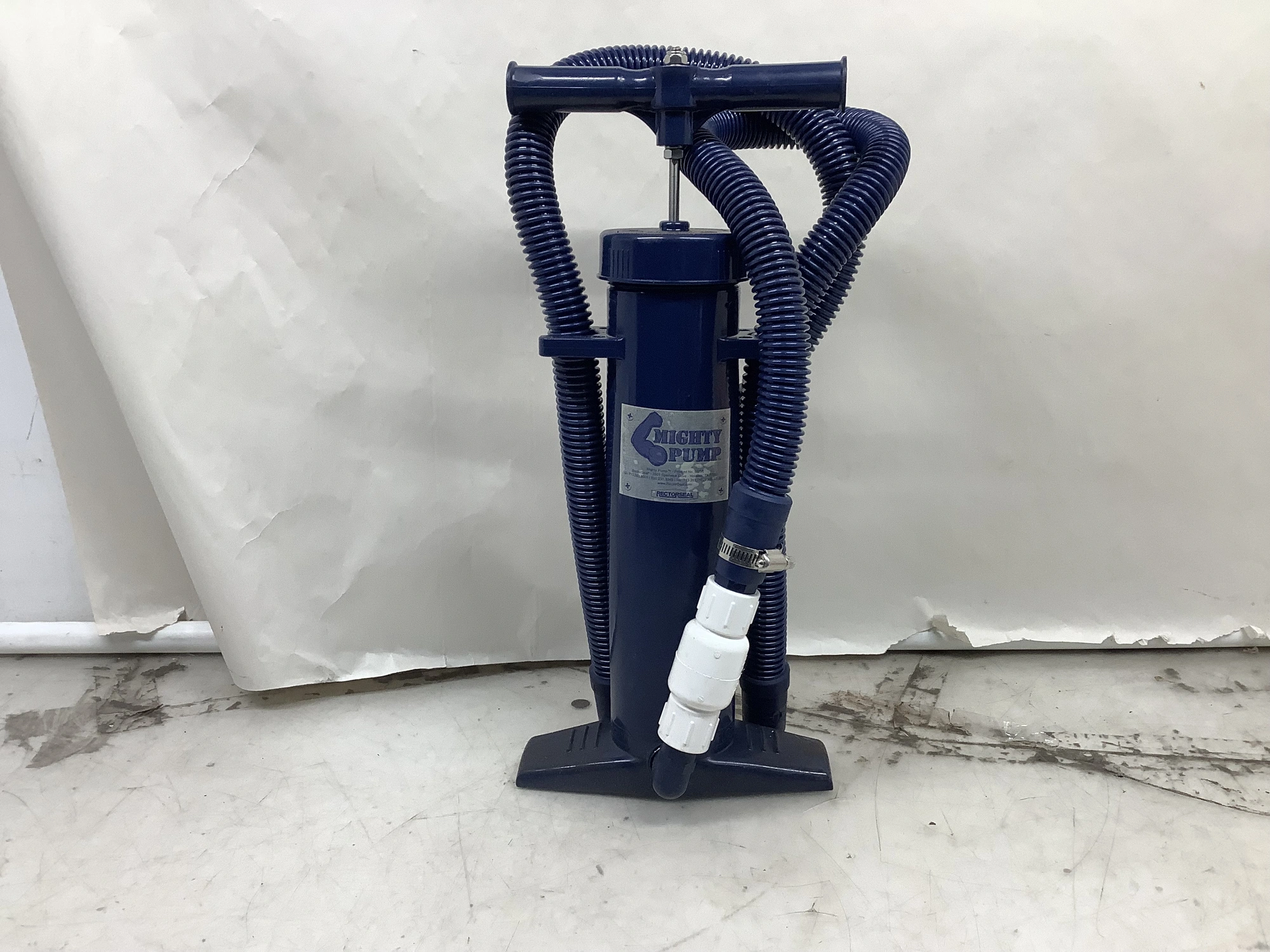 Used _UNKNOWN_ _UNKNOWN_ Pumps (liquid, other) Michigan US | Miedema Asset Management Group #1304690