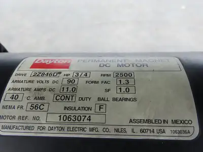Used ROACH _UNKNOWN_ Belt Conveyors | Arrow Industrial #561772