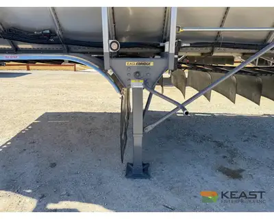 Used TRINITY _UNKNOWN_ Agricultural Trailers Iowa US | Keast Enterprises #1360518