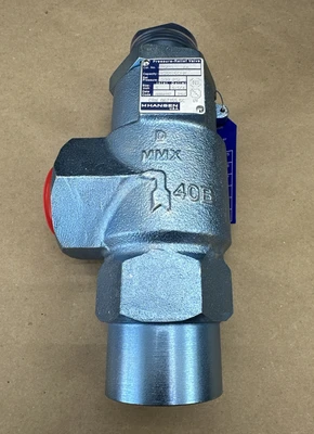 NEW HANSEN H5613/300-P
