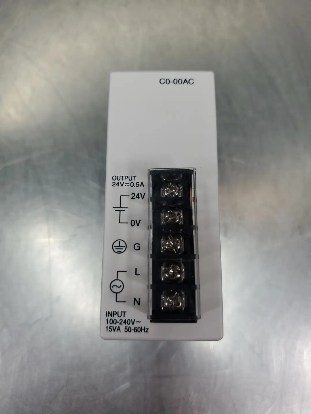 Used AutomationDirect _UNKNOWN_ Power Supplies South Carolina US | Palmetto Automation #1319528
