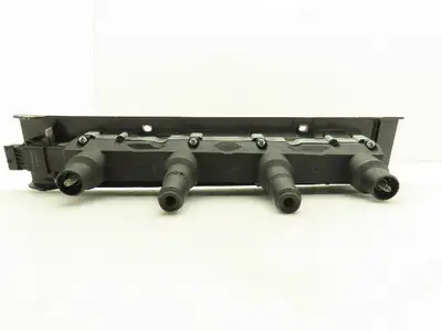Professional Parts Sweden 28349955 Ignition Coil Assembly For Saab