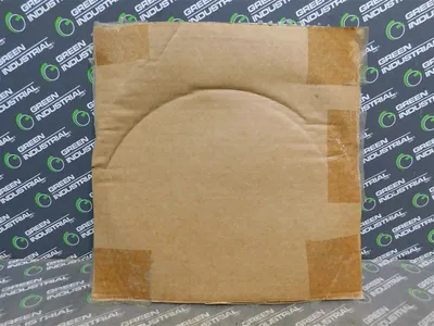 USED SIEMENS 367760-001-D1