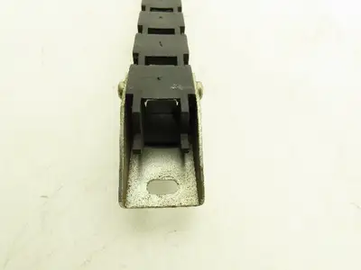 Brevetti Stendalto SR 300 Energy Chain Cable Carrier 0.5" x 0.7" x 50"