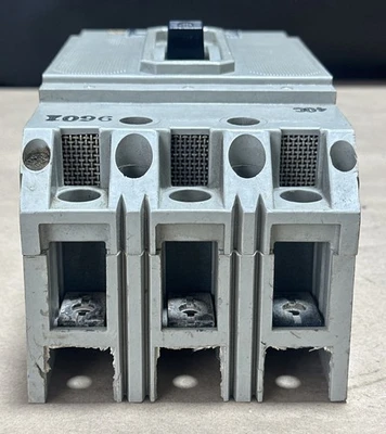 USED ITE HF3-B070