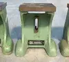 Used FEDERAL 75B1 Height Gages Ohio US | HGR 24 #1288641