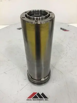USED ARBURG 170U 180-30U / CC