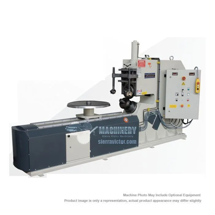NEW COLE TUVE SDK-6