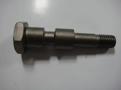 NEW HAMADA CP18-22